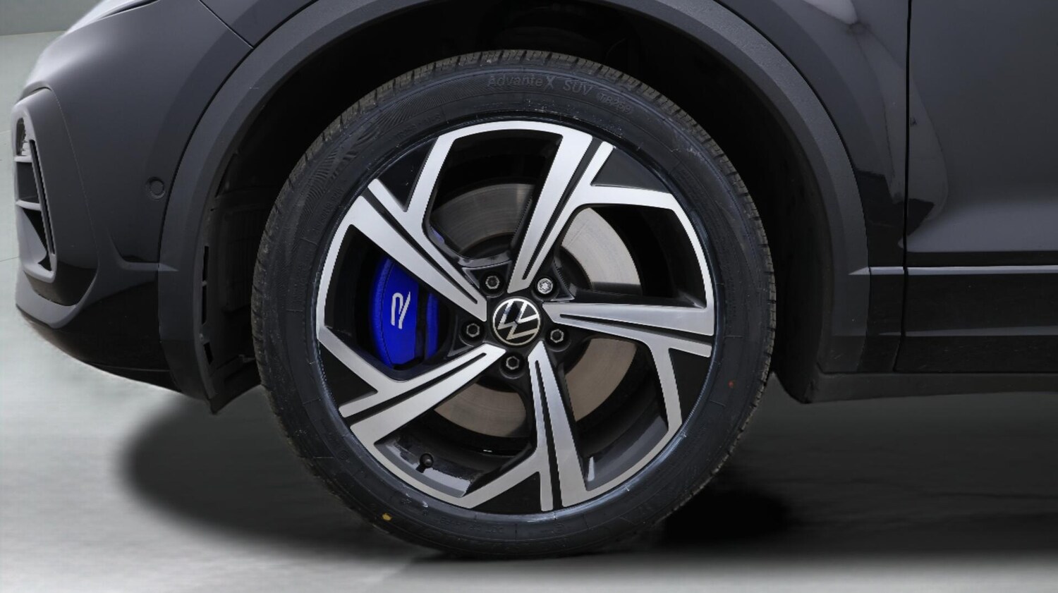 Used Volkswagen T-Roc 2022 for sale - 76499451: Photo 19