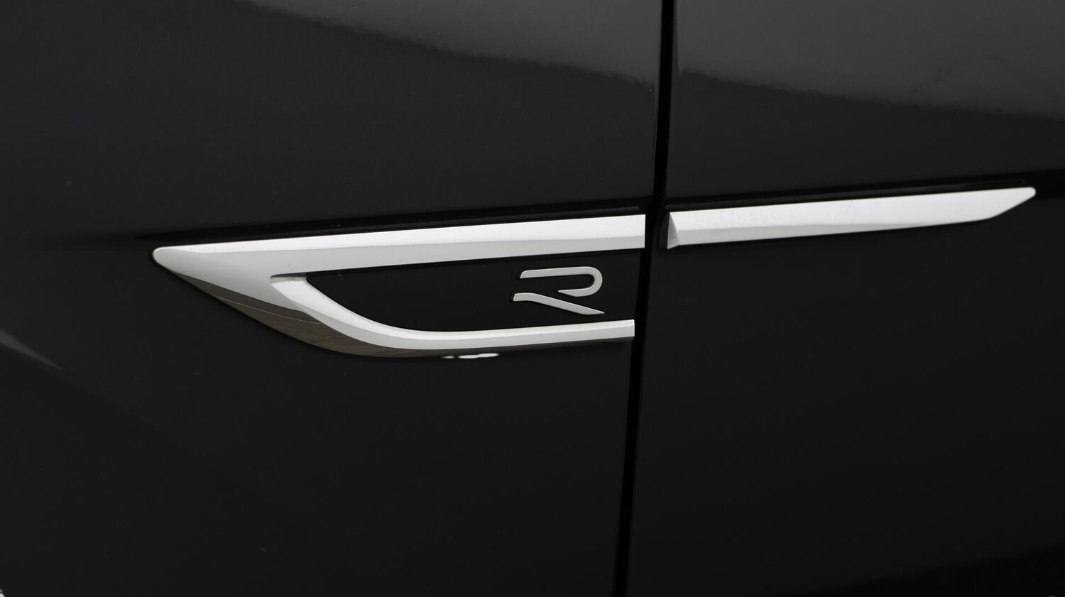 Used Volkswagen T-Roc 2022 for sale - 76499451: Photo 21