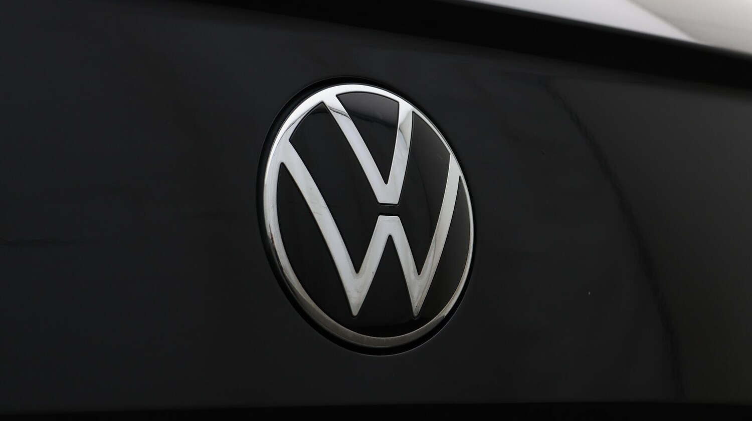 Used Volkswagen T-Roc 2022 for sale - 76499451: Photo 22