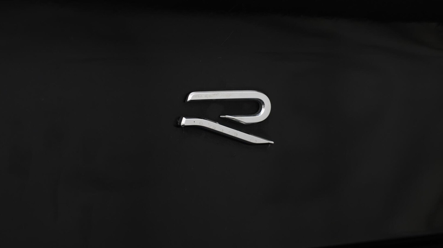 Used Volkswagen T-Roc 2022 for sale - 76499451: Photo 23