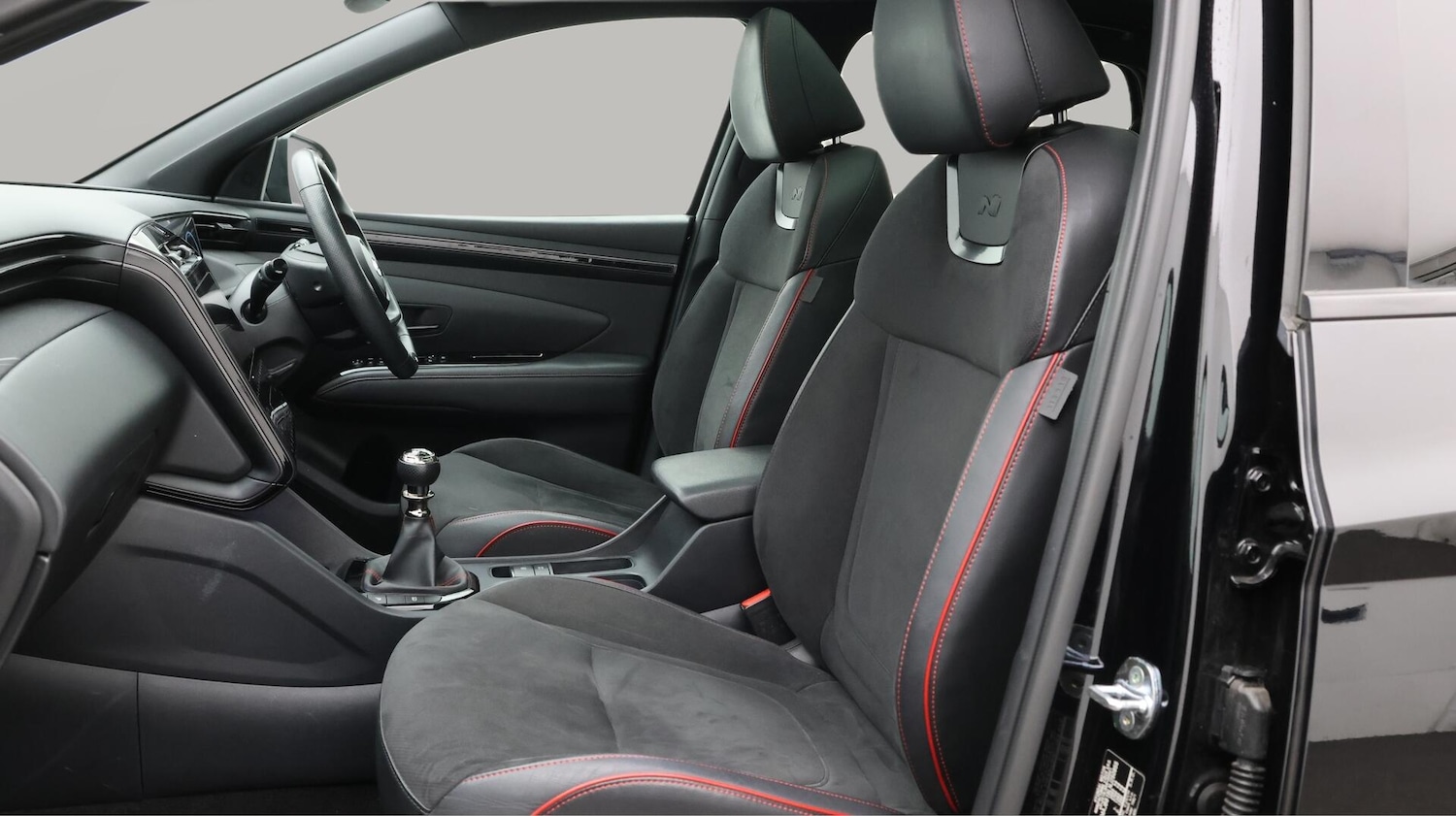 Used Hyundai TUCSON 2022 for sale - 76572719: Photo 15