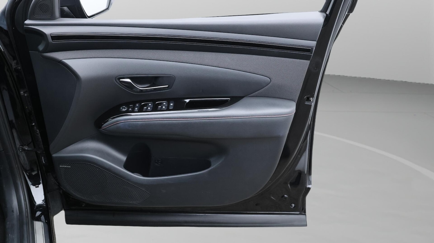 Used Hyundai TUCSON 2022 for sale - 76572719: Photo 16