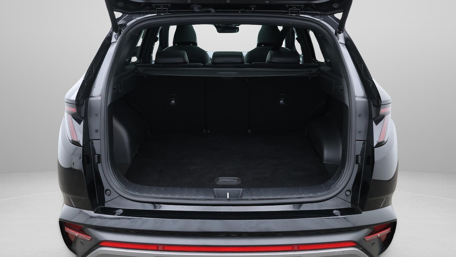 Used Hyundai TUCSON 2022 for sale - 76572719: Photo 18