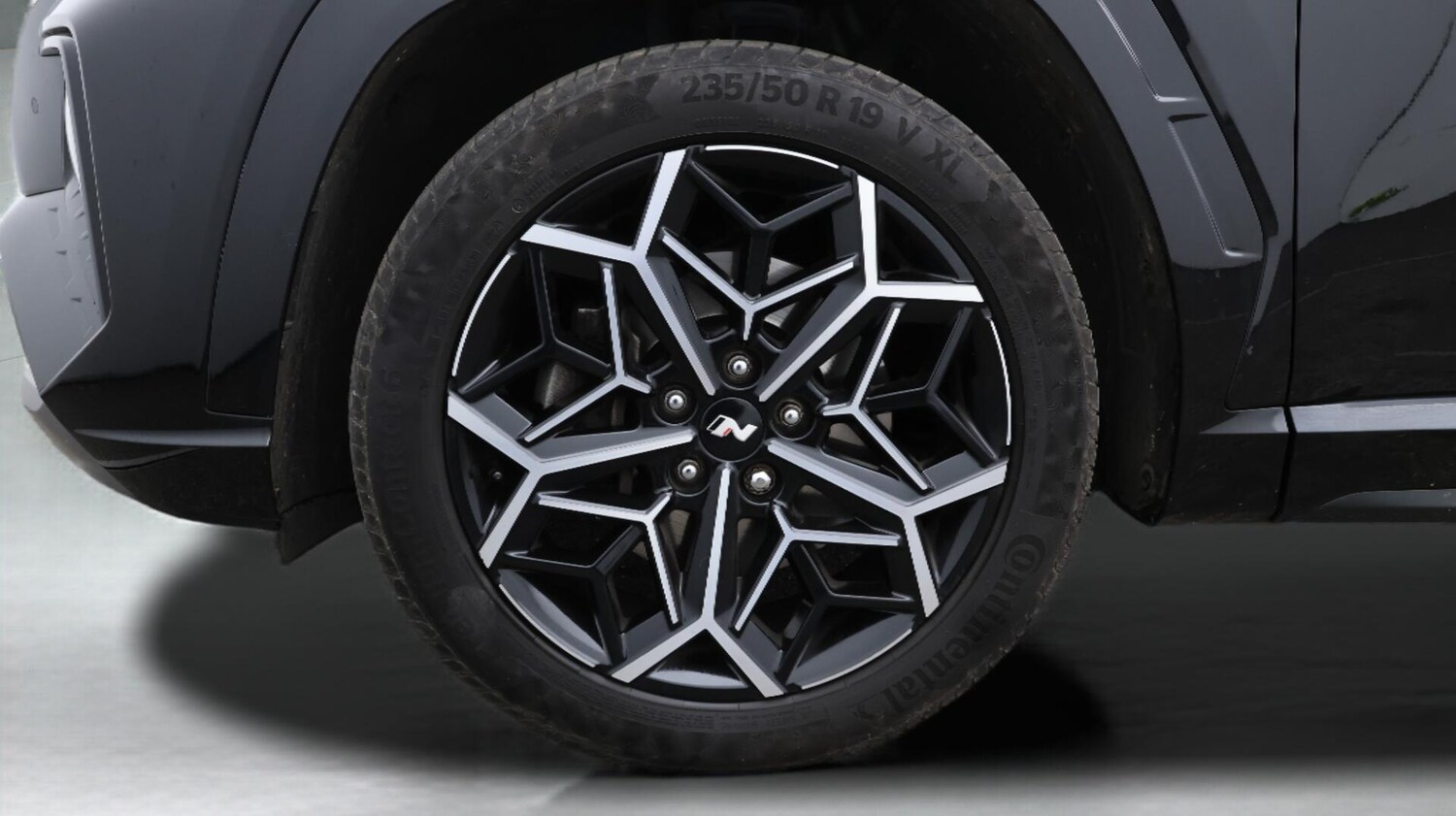 Used Hyundai TUCSON 2022 for sale - 76572719: Photo 19