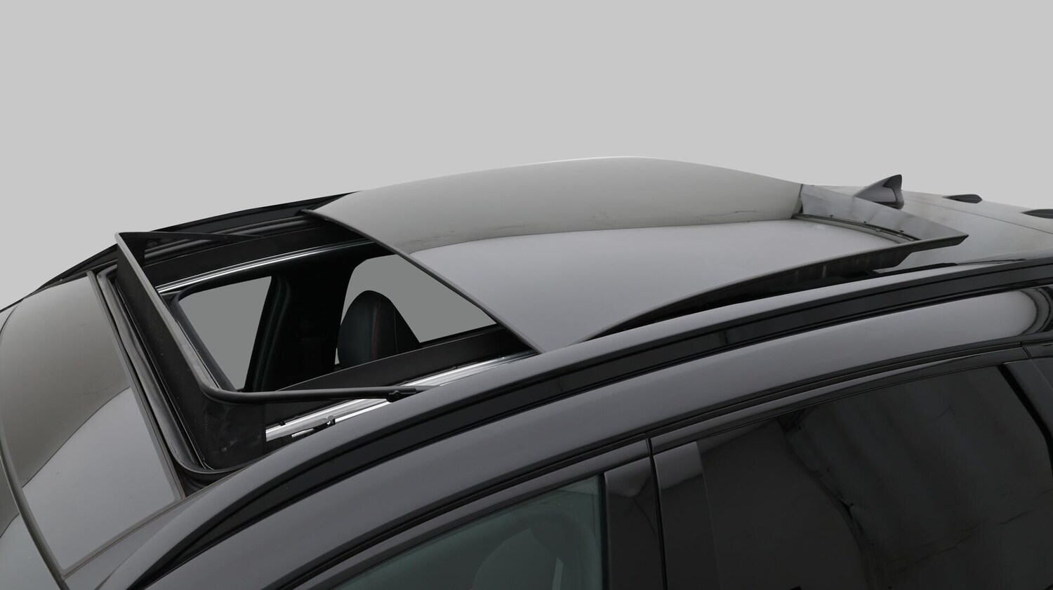 Used Hyundai TUCSON 2022 for sale - 76572719: Photo 21