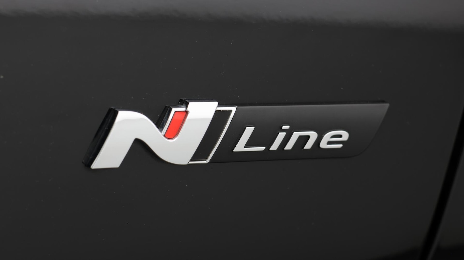 Used Hyundai TUCSON 2022 for sale - 76572719: Photo 22