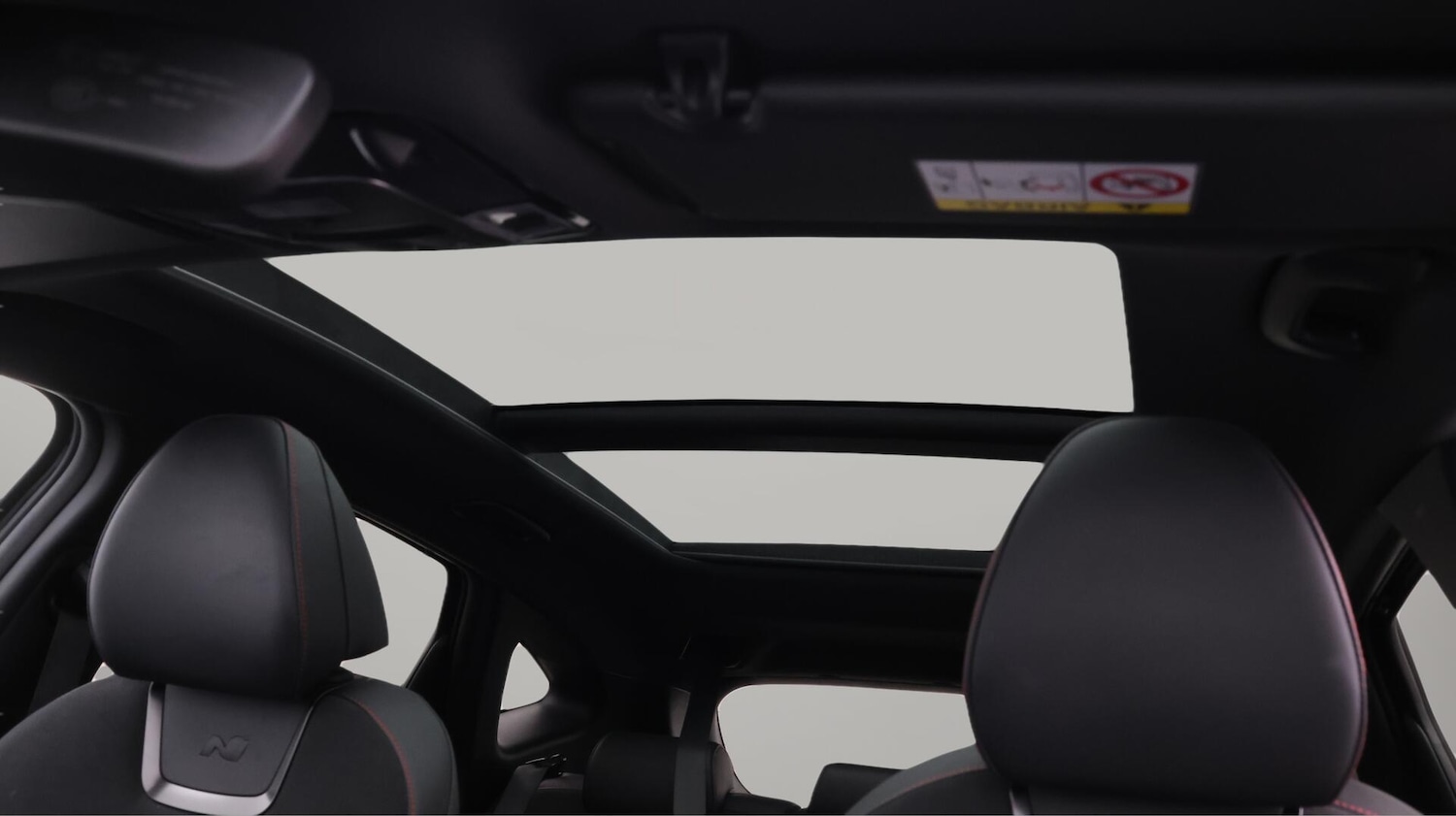 Used Hyundai TUCSON 2022 for sale - 76572719: Photo 23