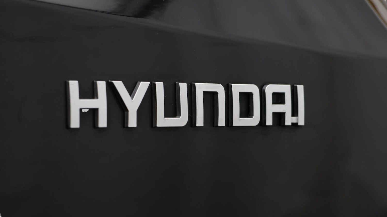 Used Hyundai TUCSON 2022 for sale - 76572719: Photo 24