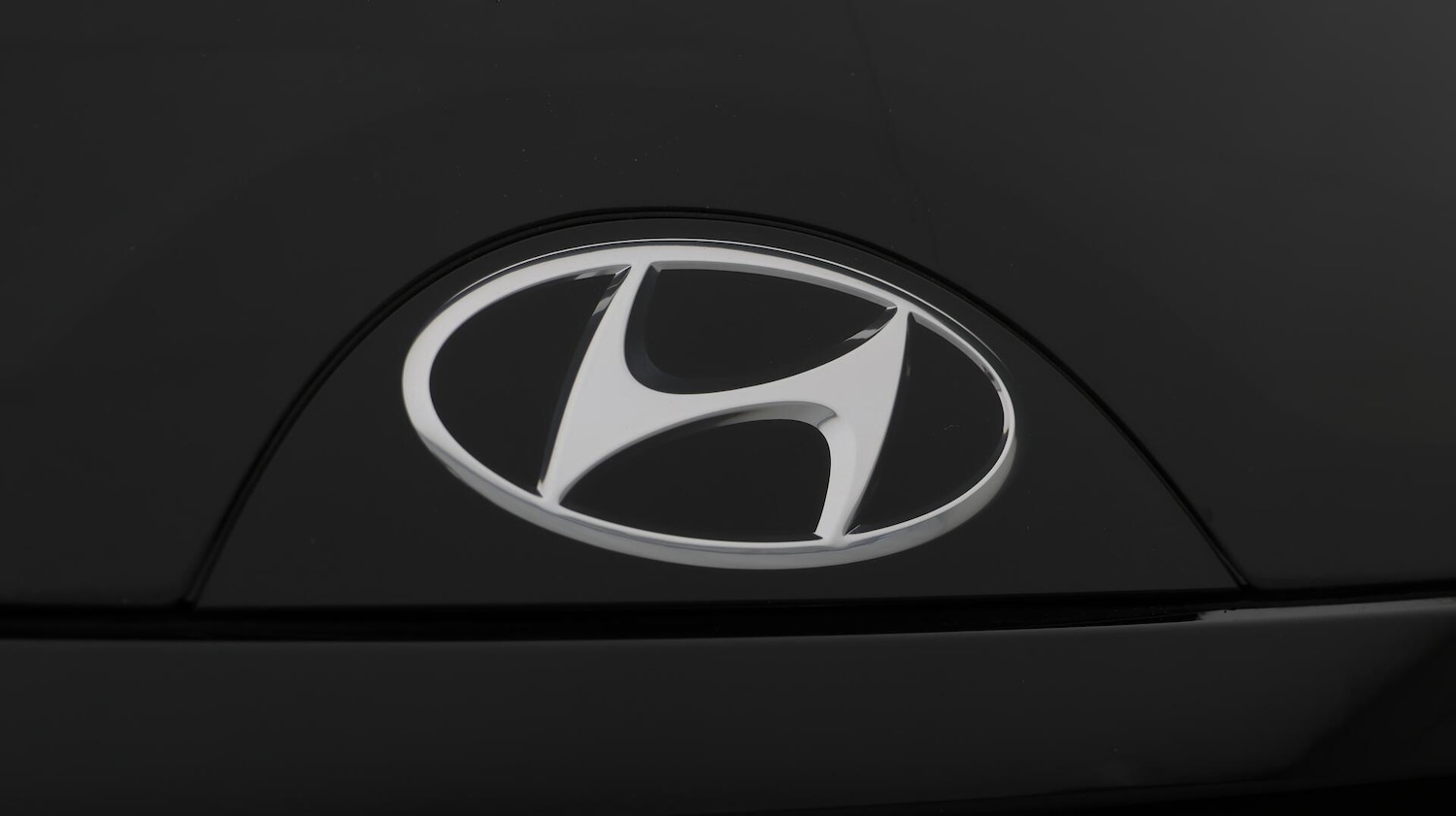 Used Hyundai TUCSON 2022 for sale - 76572719: Photo 25