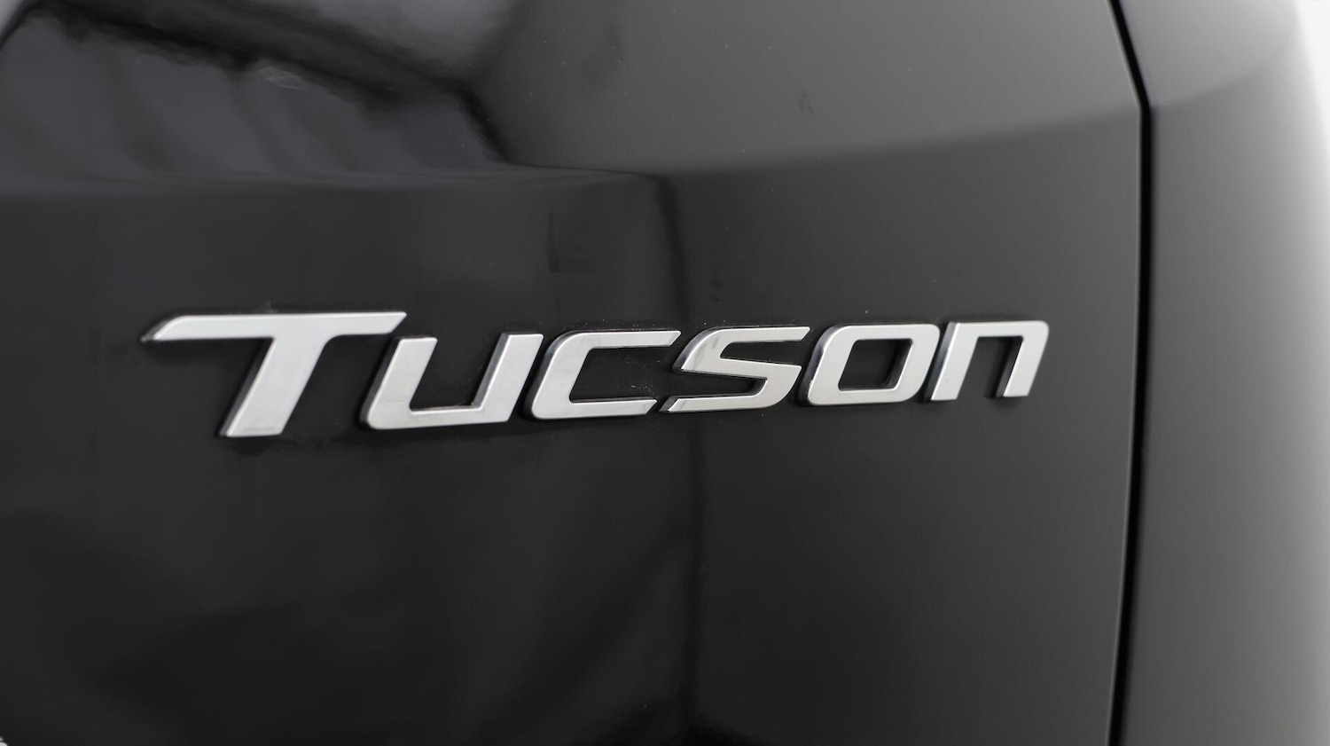 Used Hyundai TUCSON 2022 for sale - 76572719: Photo 26