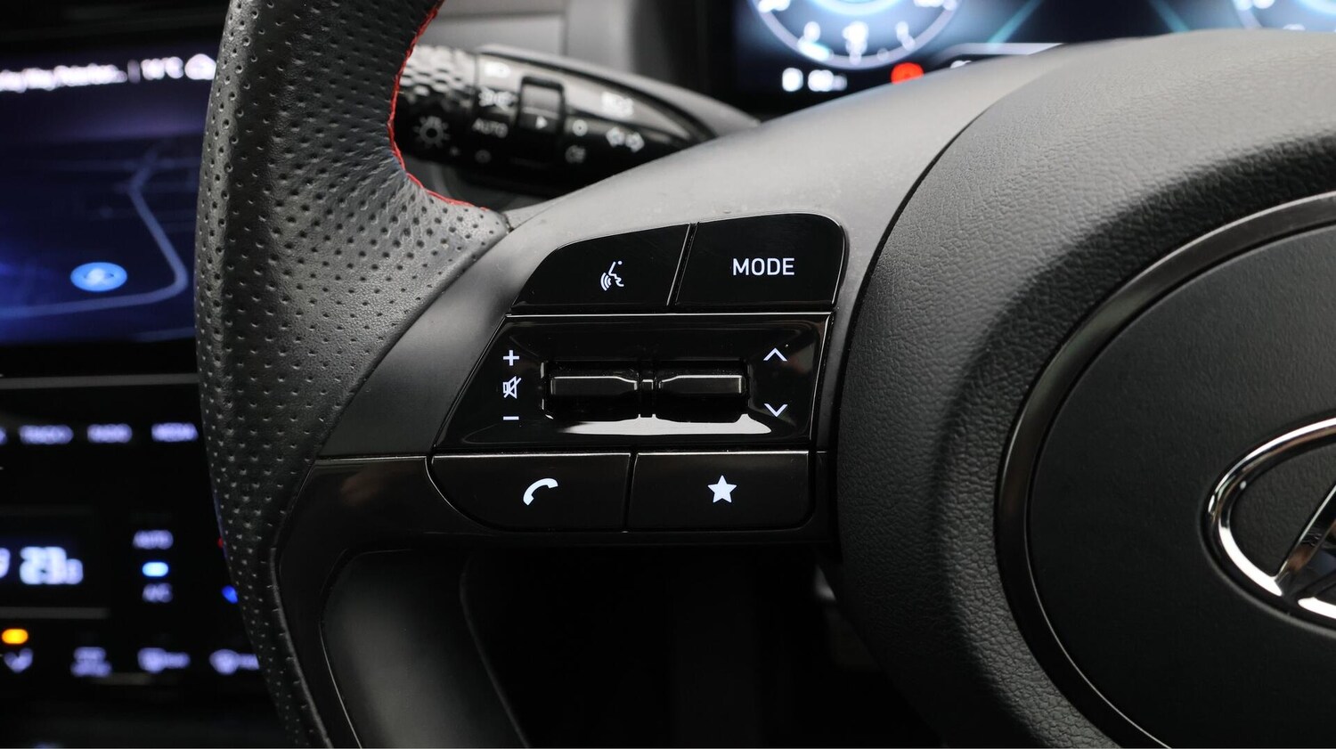 Used Hyundai TUCSON 2022 for sale - 76572719: Photo 27