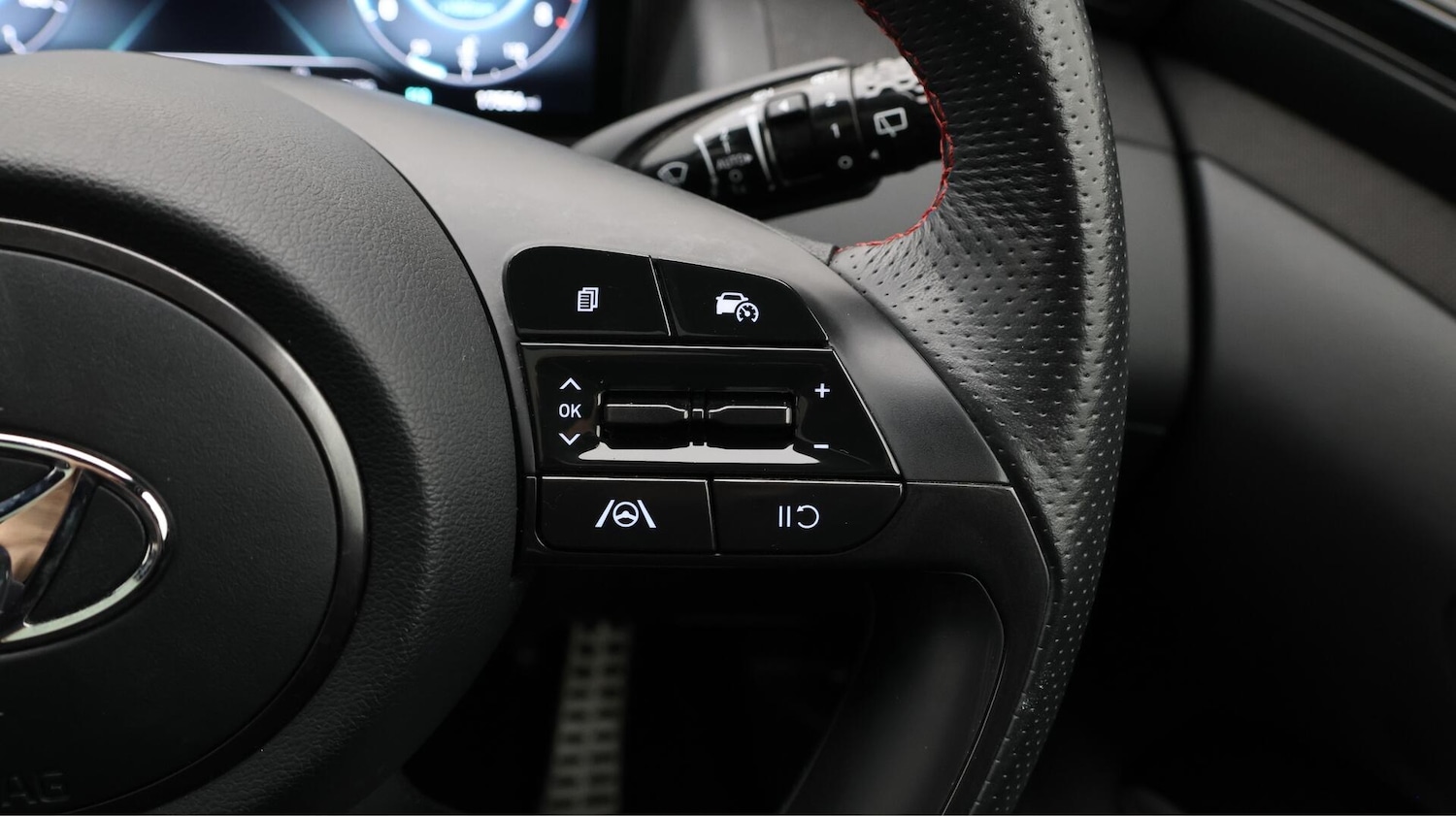 Used Hyundai TUCSON 2022 for sale - 76572719: Photo 28