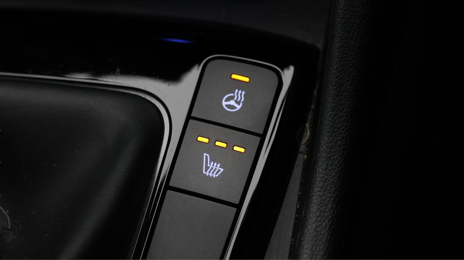 Used Hyundai TUCSON 2022 for sale - 76572719: Photo 29