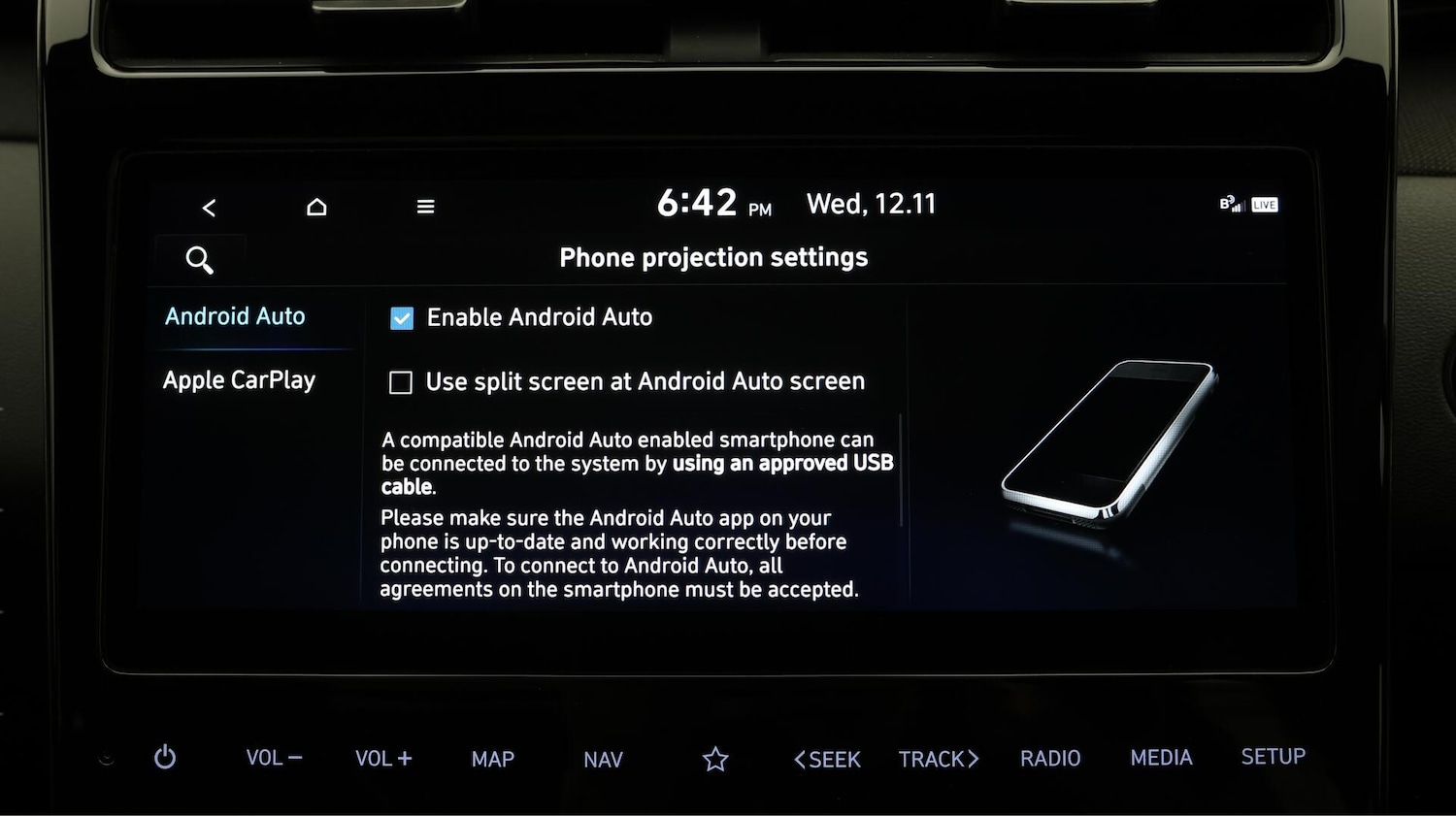 Used Hyundai TUCSON 2022 for sale - 76572719: Photo 30