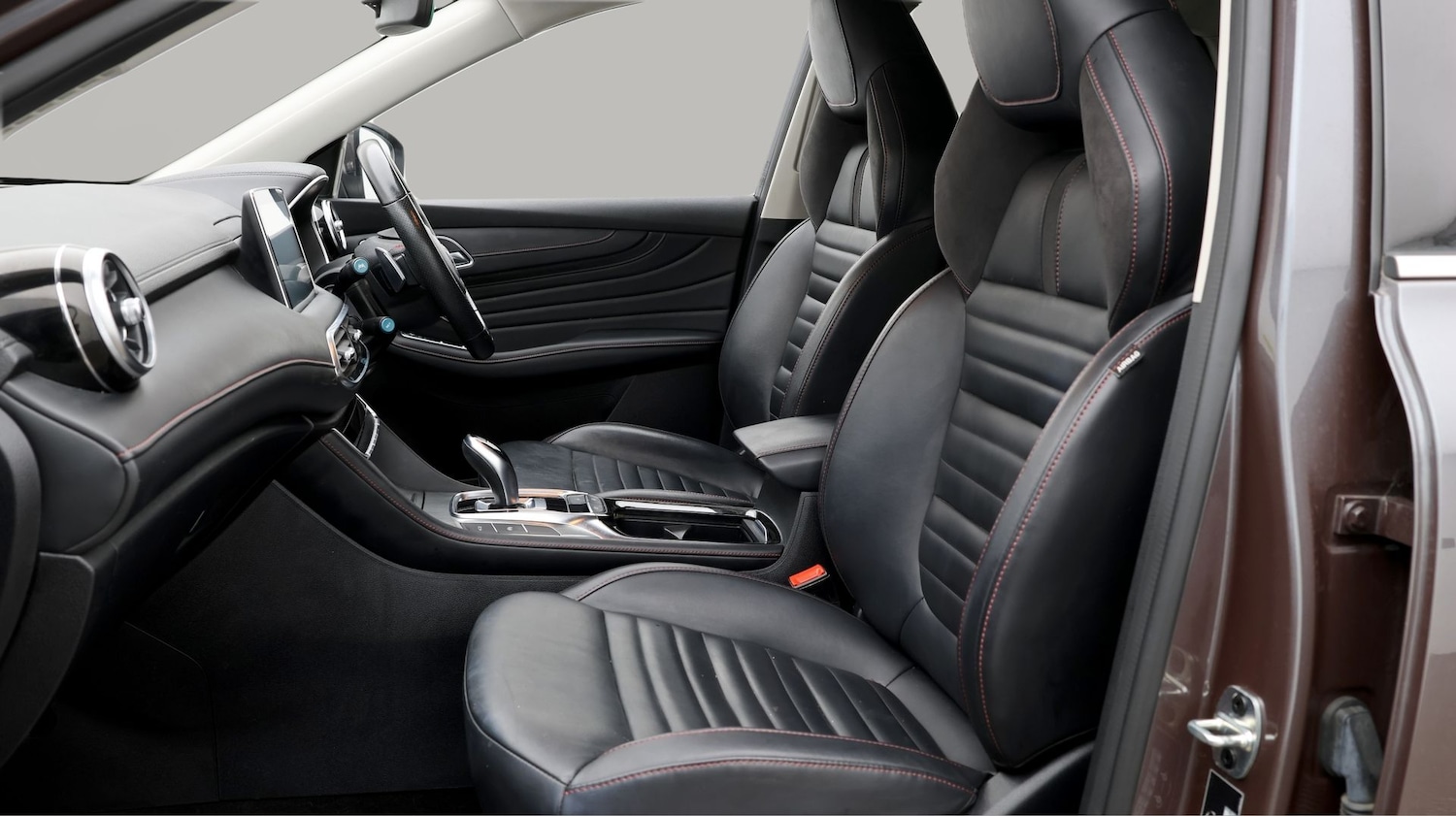 Used MG MG HS 2024 for sale - 77342774: Photo 14