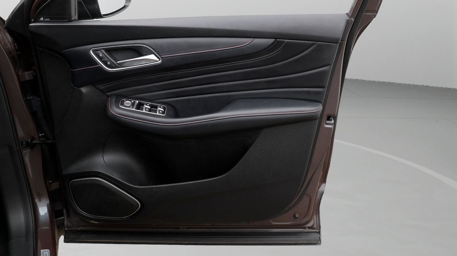 Used MG MG HS 2024 for sale - 77342774: Photo 15