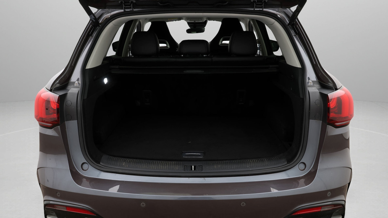 Used MG MG HS 2024 for sale - 77342774: Photo 17