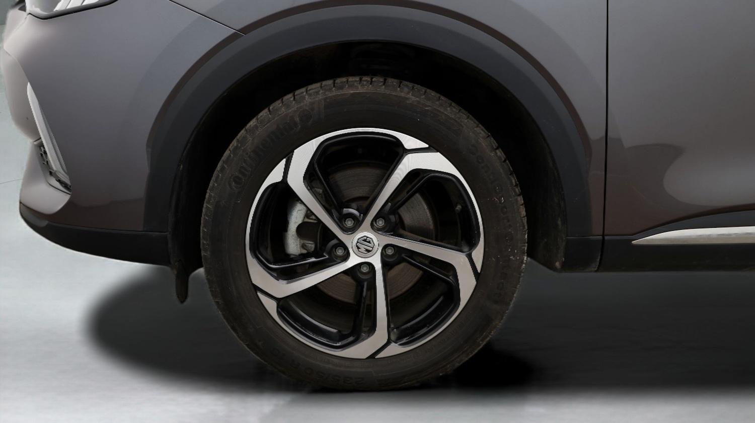 Used MG MG HS 2024 for sale - 77342774: Photo 18