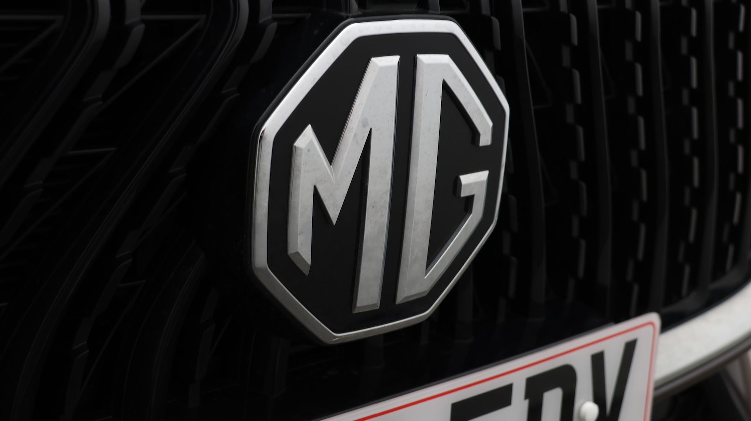 Used MG MG HS 2024 for sale - 77342774: Photo 20