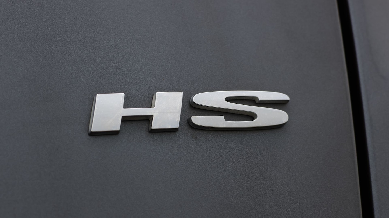 Used MG MG HS 2024 for sale - 77342774: Photo 21