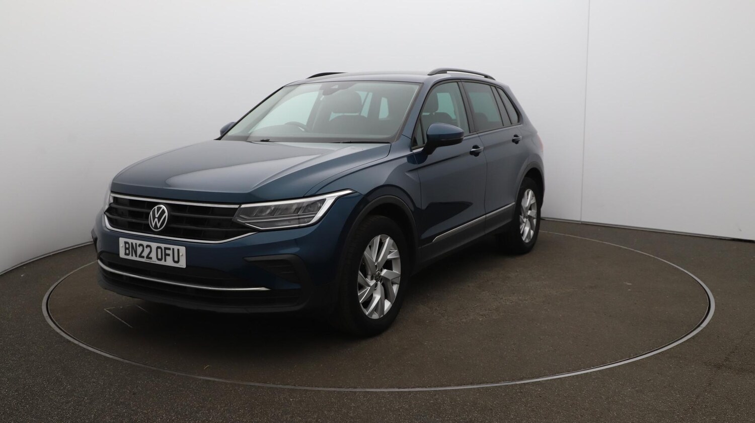 Vehicle 37