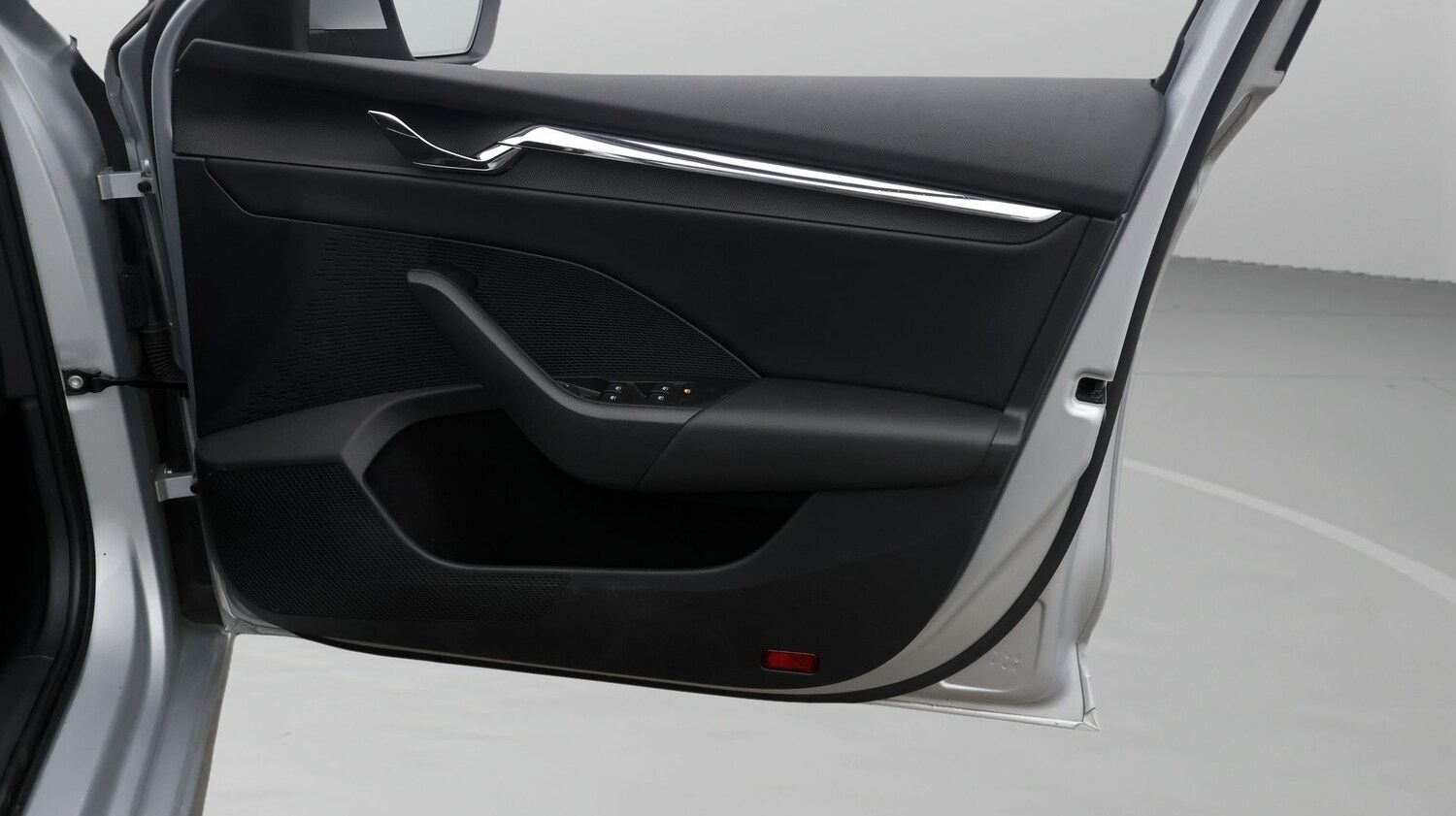 Used Skoda Octavia 2022 for sale - 77459803: Photo 15