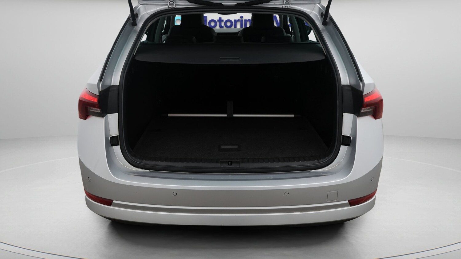 Used Skoda Octavia 2022 for sale - 77459803: Photo 17