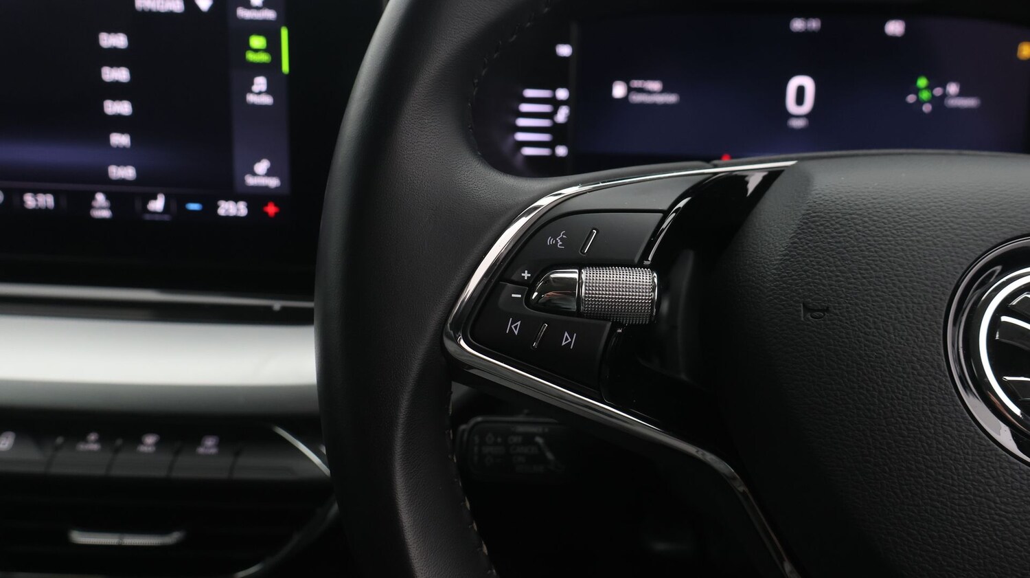 Used Skoda Octavia 2022 for sale - 77459803: Photo 25