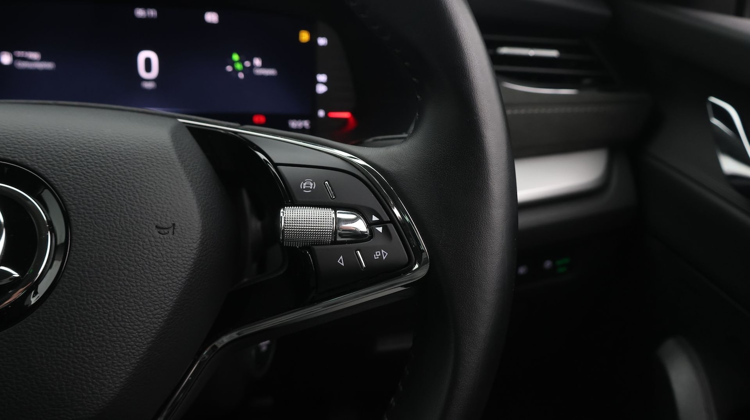 Used Skoda Octavia 2022 for sale - 77459803: Photo 26