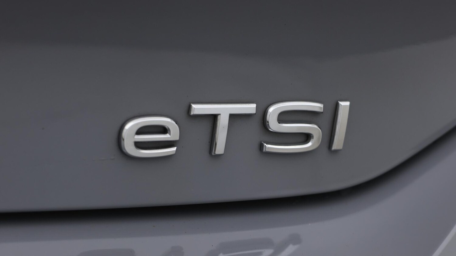 Used Volkswagen Golf for sale - 76659065: Photo 24