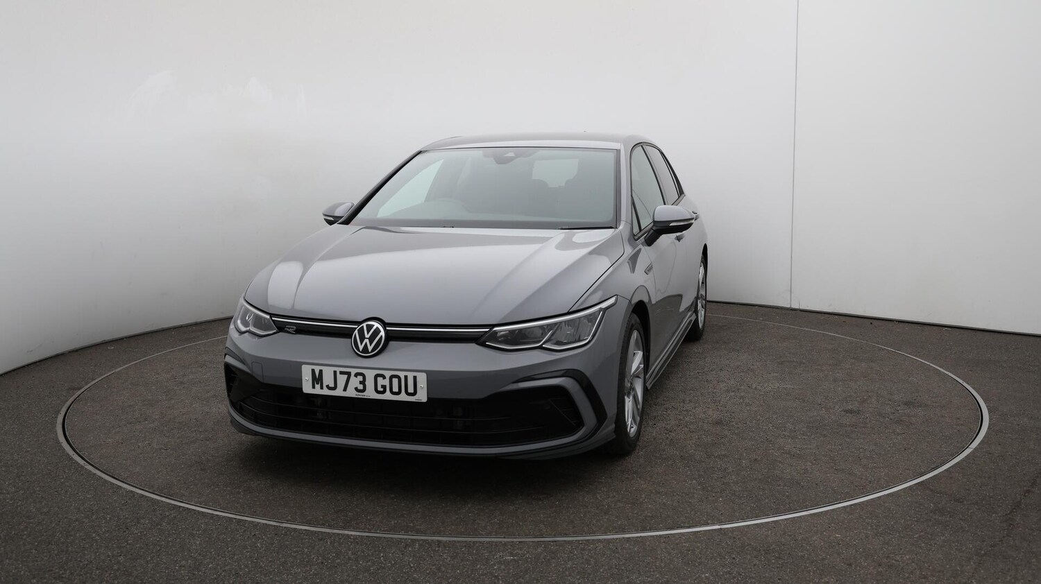 Used Volkswagen Golf for sale - 76659065: Photo 40