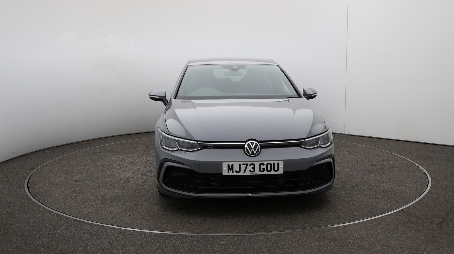 Used Volkswagen Golf for sale - 76659065: Photo 42
