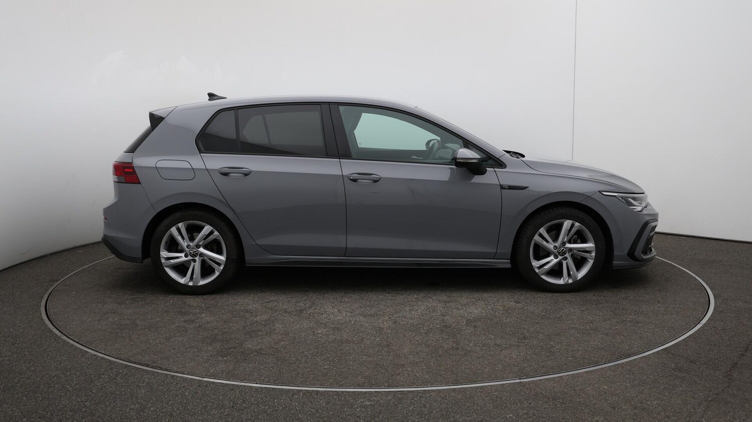 Used Volkswagen Golf for sale - 76659065: Photo 51