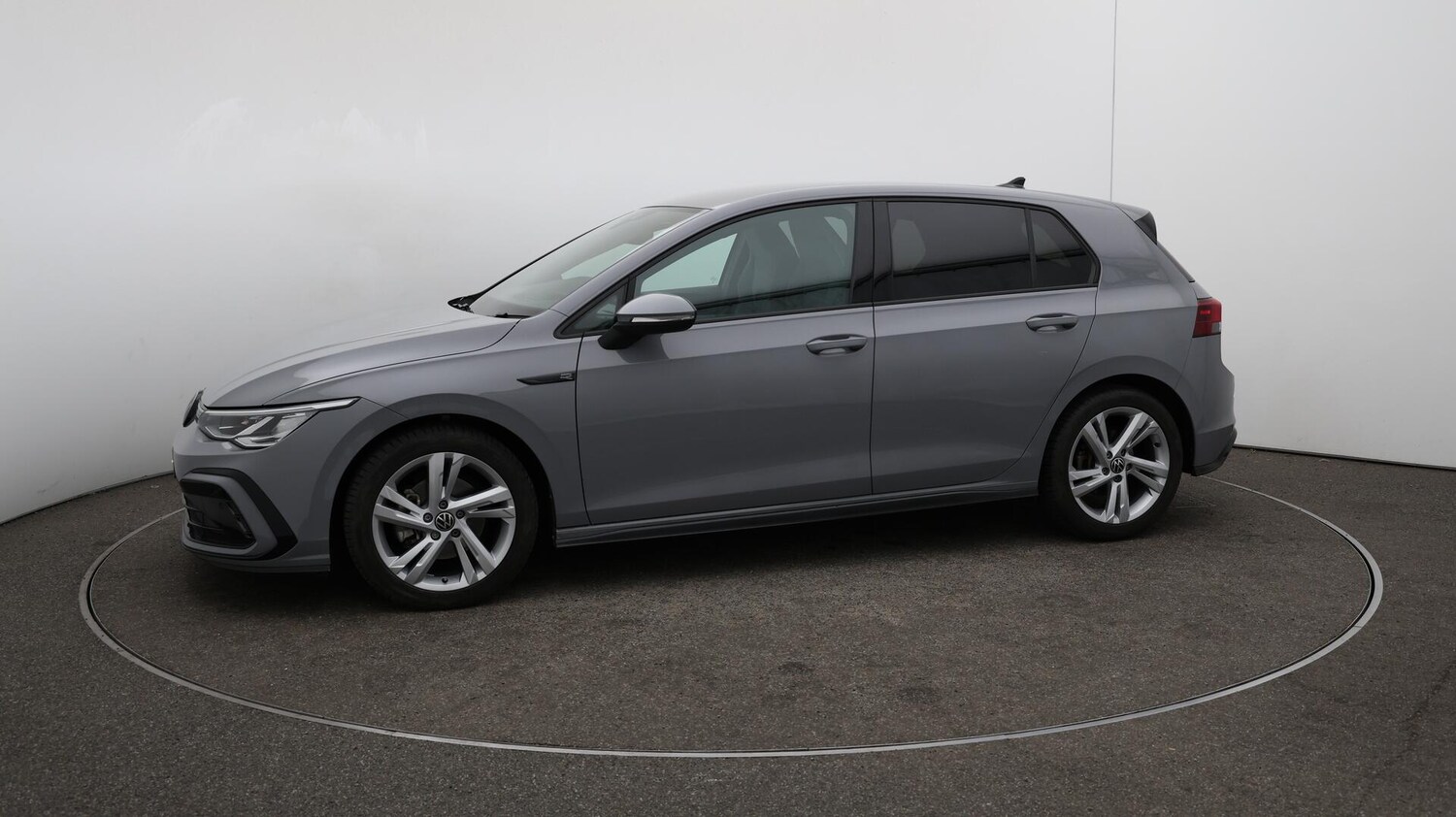 Used Volkswagen Golf for sale - 76659065: Photo 68