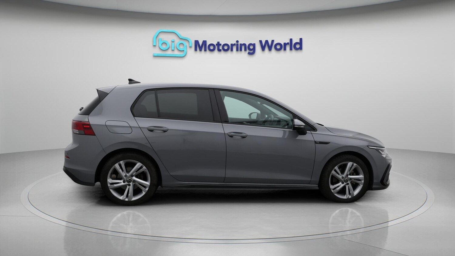 Used Volkswagen Golf for sale - 76659065: Photo 9