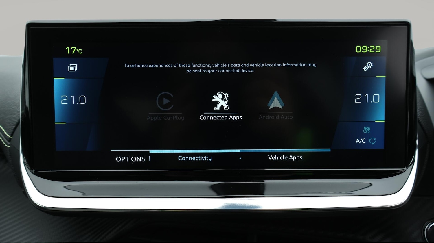 Used Peugeot 2008 2021 for sale - 76658257: Photo 26