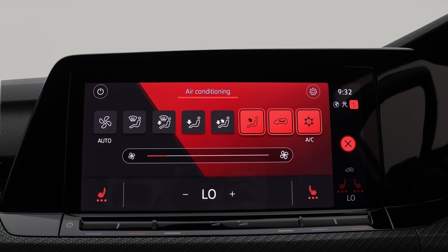 Used Volkswagen Golf 2024 for sale - 77610502: Photo 12