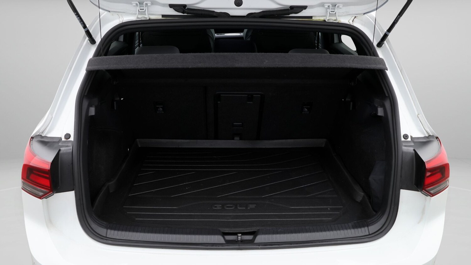 Used Volkswagen Golf 2024 for sale - 77610502: Photo 17