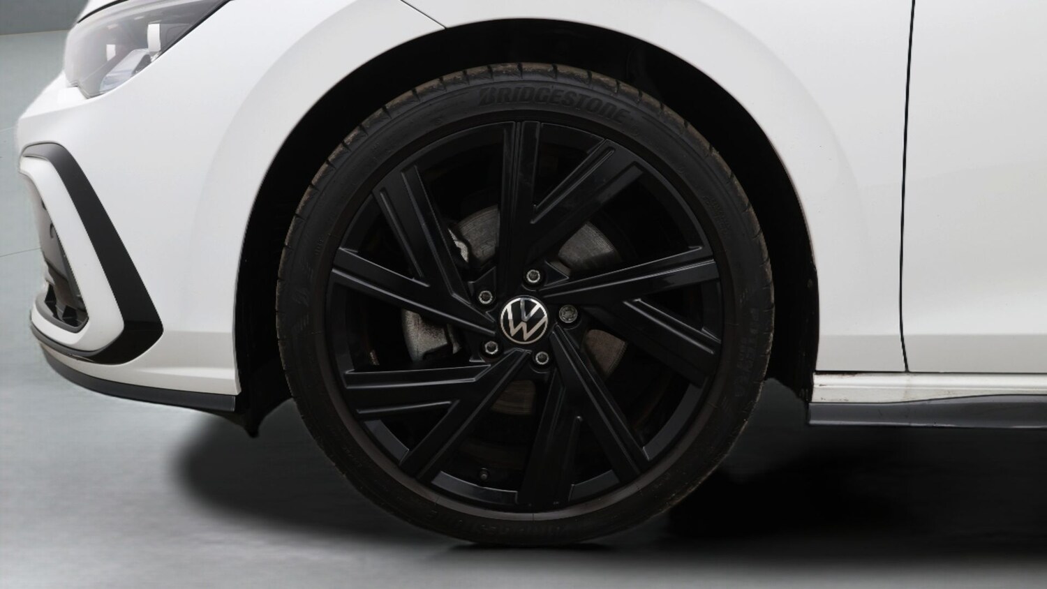 Used Volkswagen Golf 2024 for sale - 77610502: Photo 18