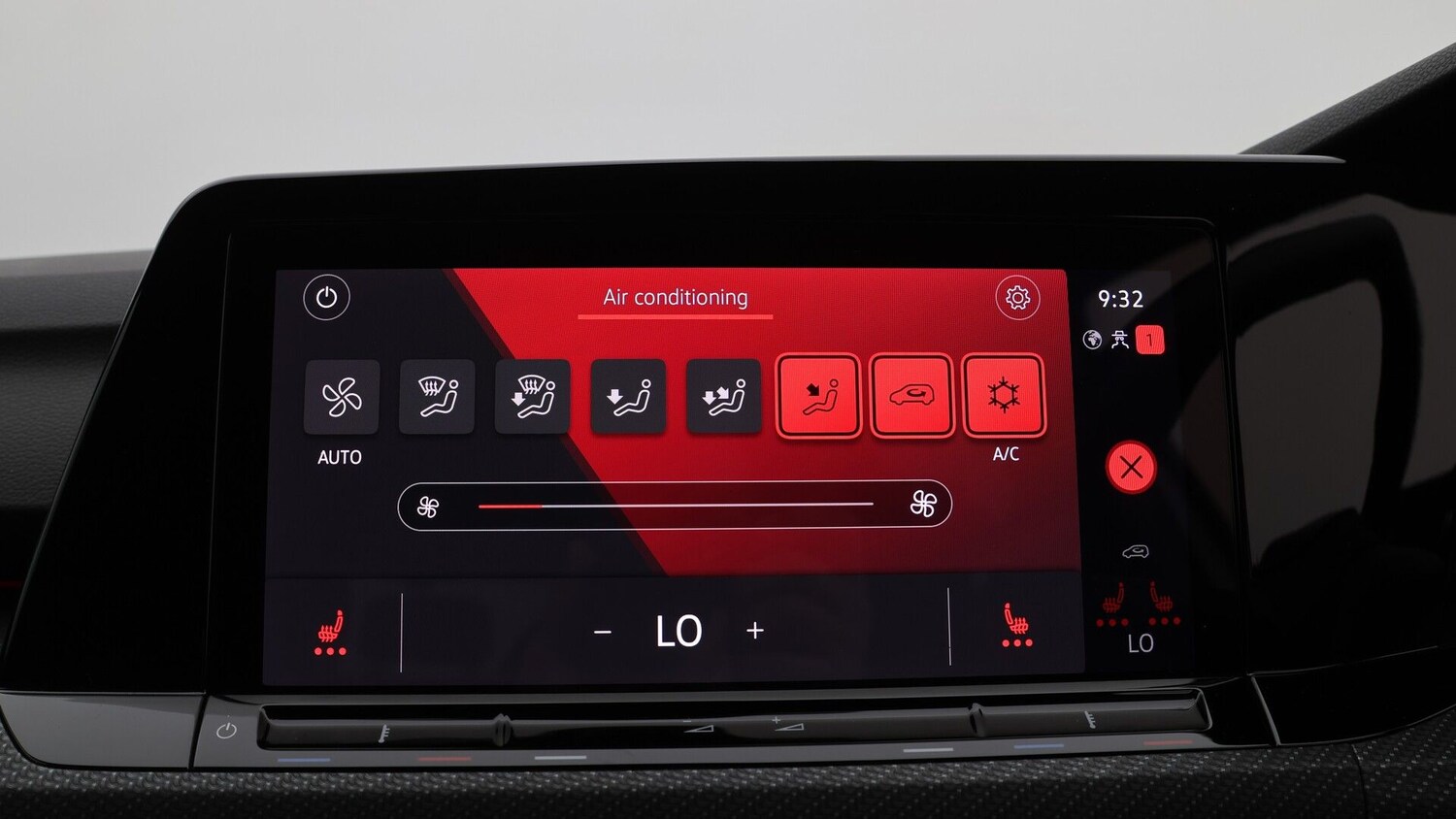 Used Volkswagen Golf 2024 for sale - 77610502: Photo 20