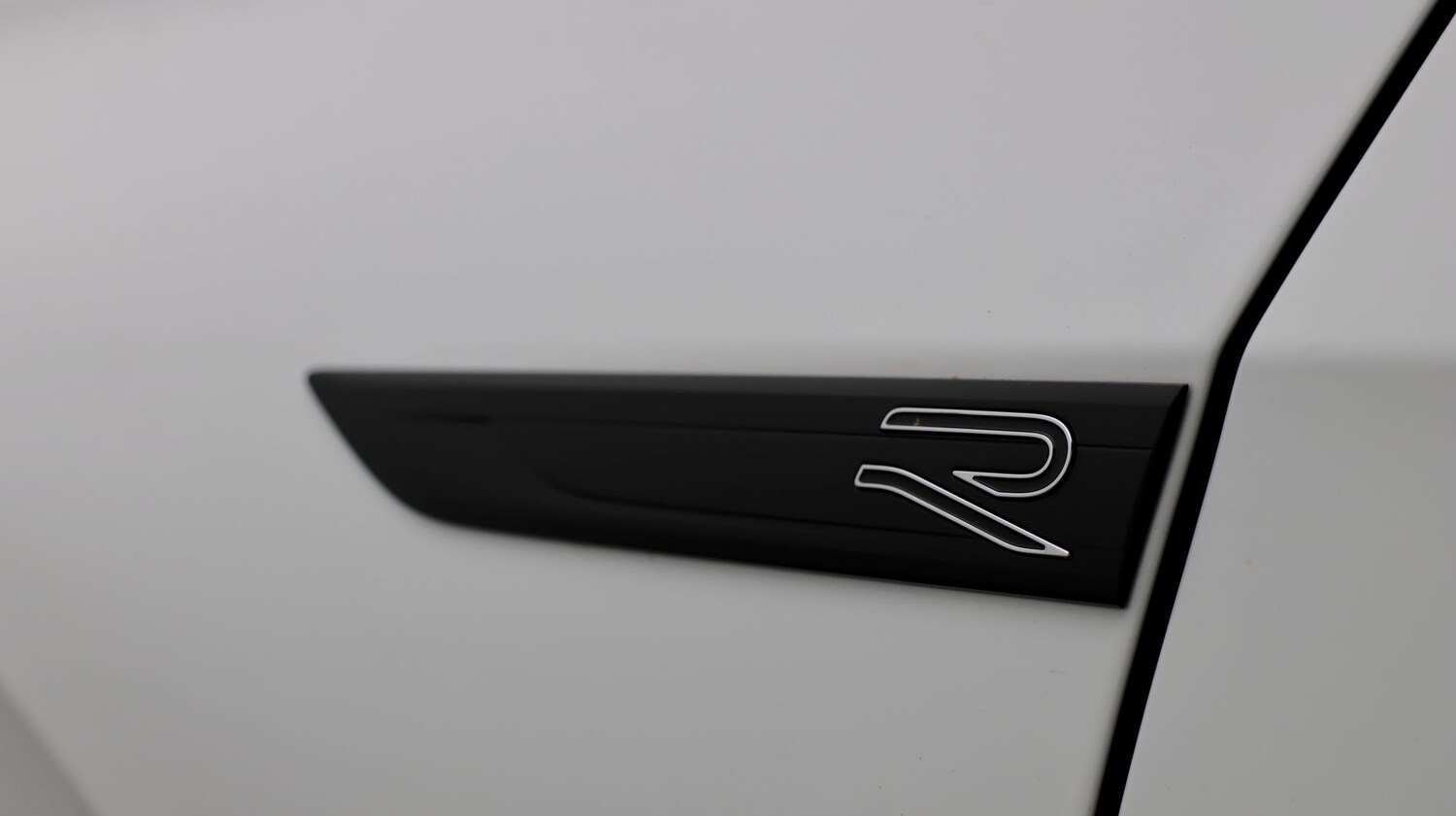 Used Volkswagen Golf 2024 for sale - 77610502: Photo 21