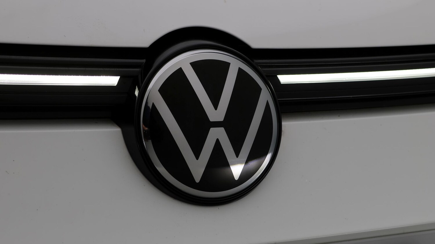 Used Volkswagen Golf 2024 for sale - 77610502: Photo 22