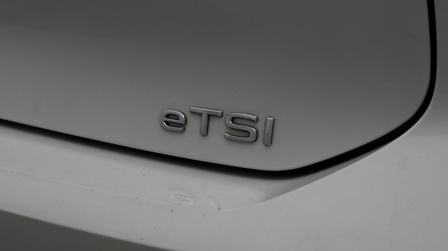 Used Volkswagen Golf 2024 for sale - 77610502: Photo 23