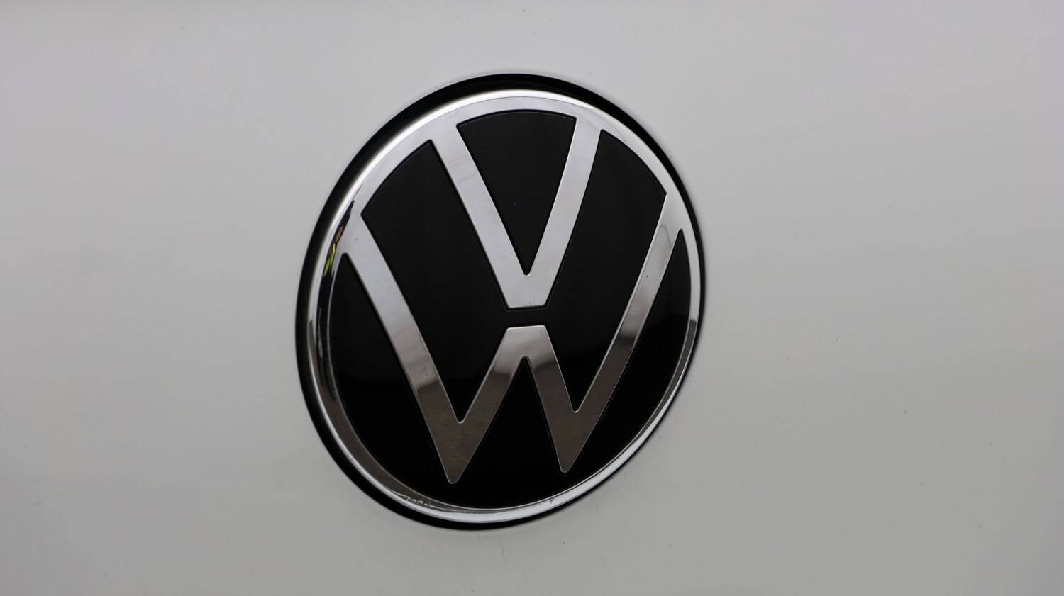 Used Volkswagen Golf 2024 for sale - 77610502: Photo 24