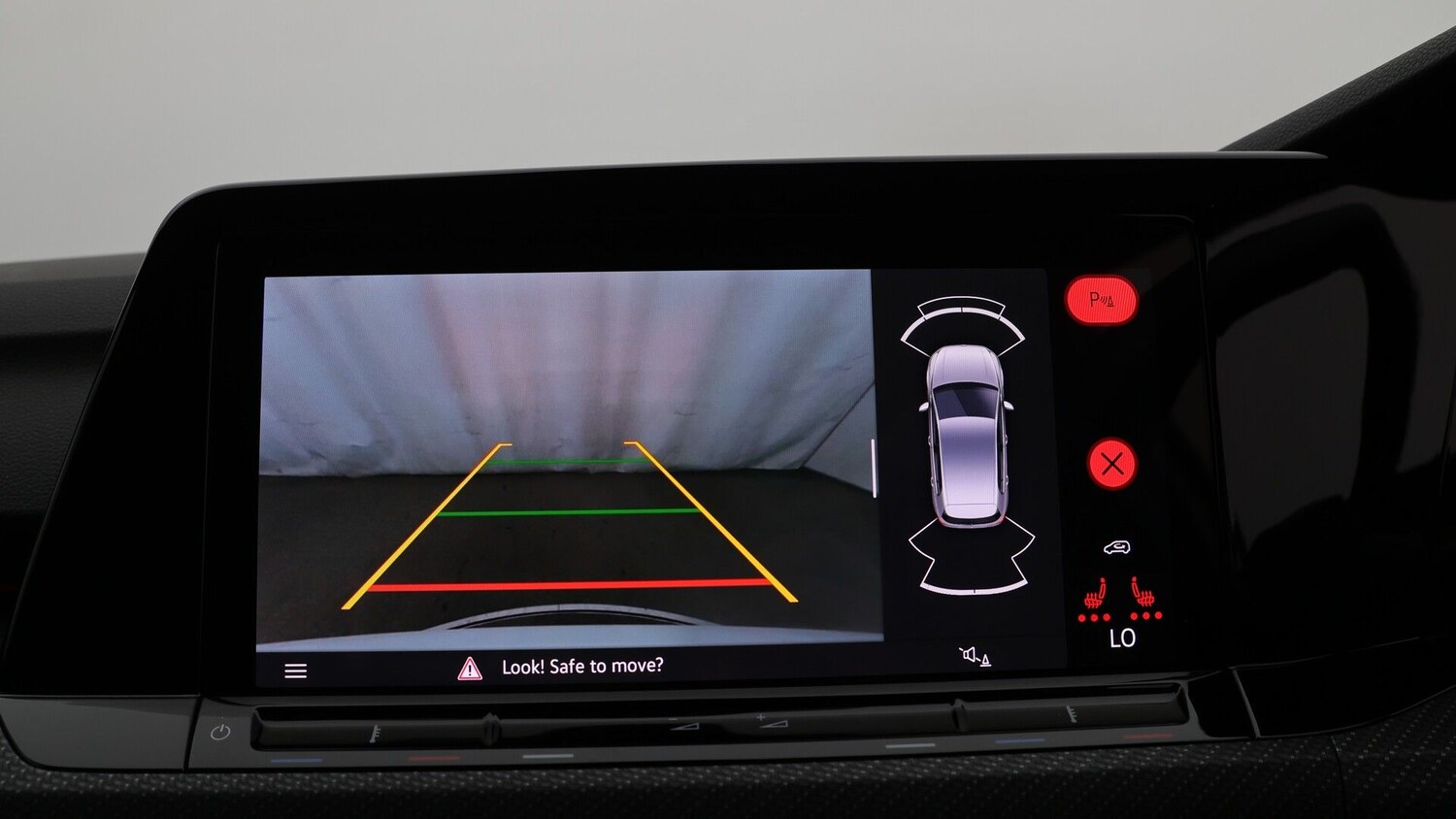 Used Volkswagen Golf 2024 for sale - 77610502: Photo 28