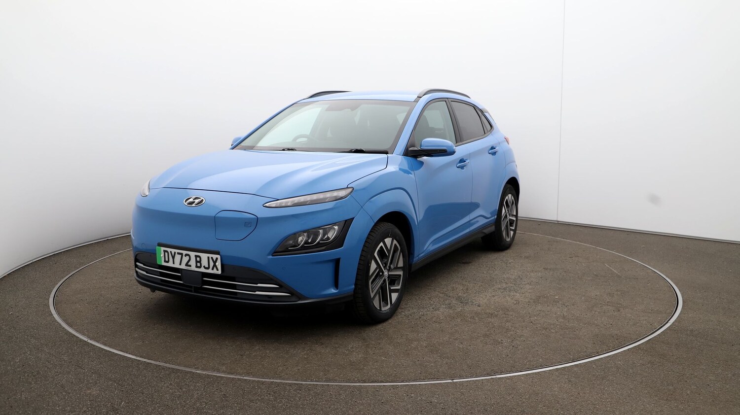 Used Hyundai KONA for sale - 76808878: Photo 31