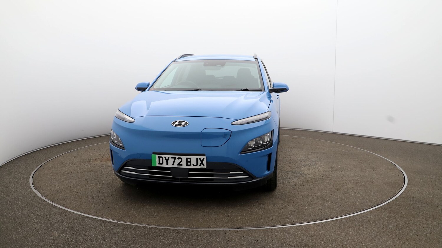 Used Hyundai KONA for sale - 76808878: Photo 33
