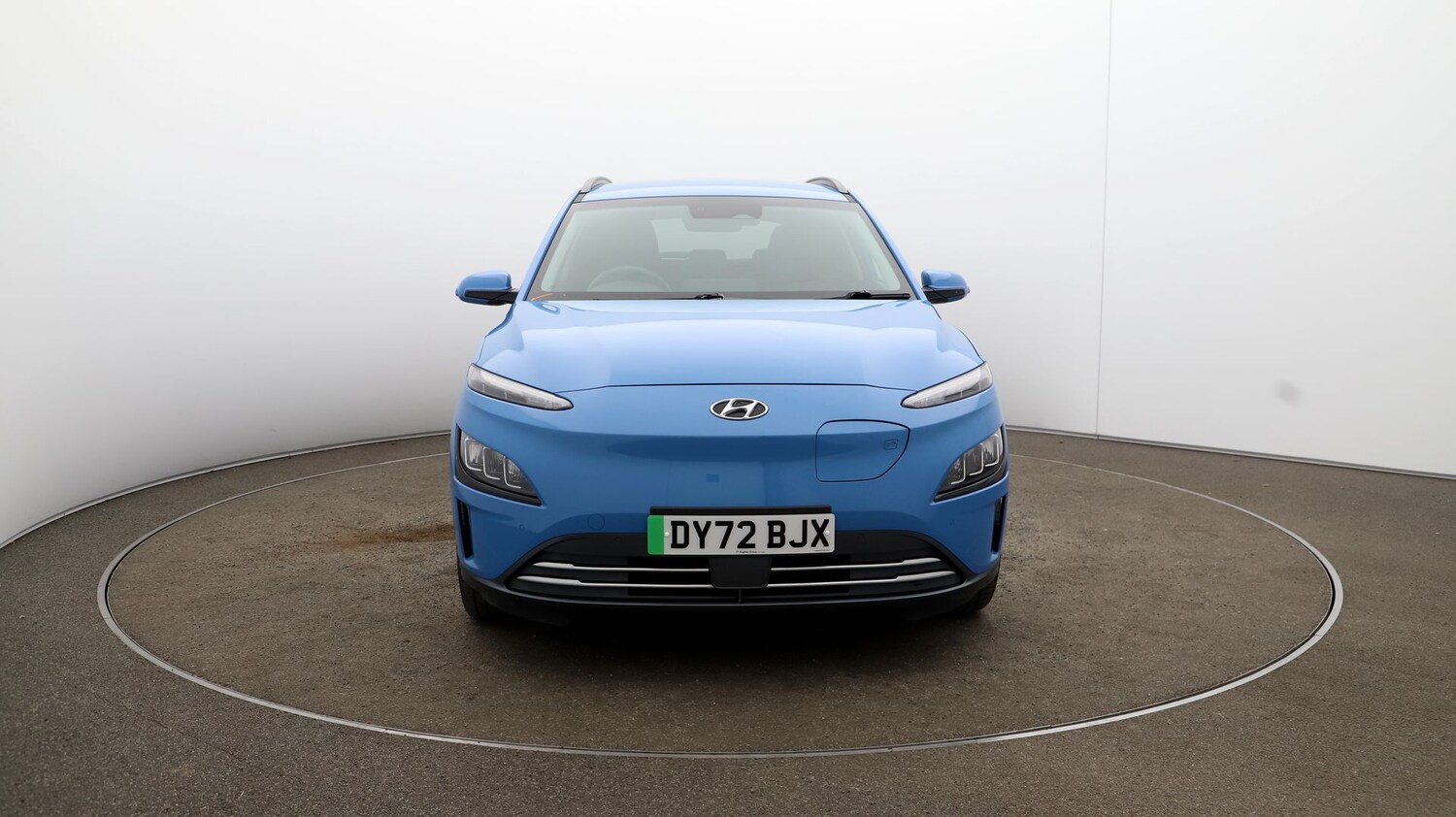 Used Hyundai KONA for sale - 76808878: Photo 34