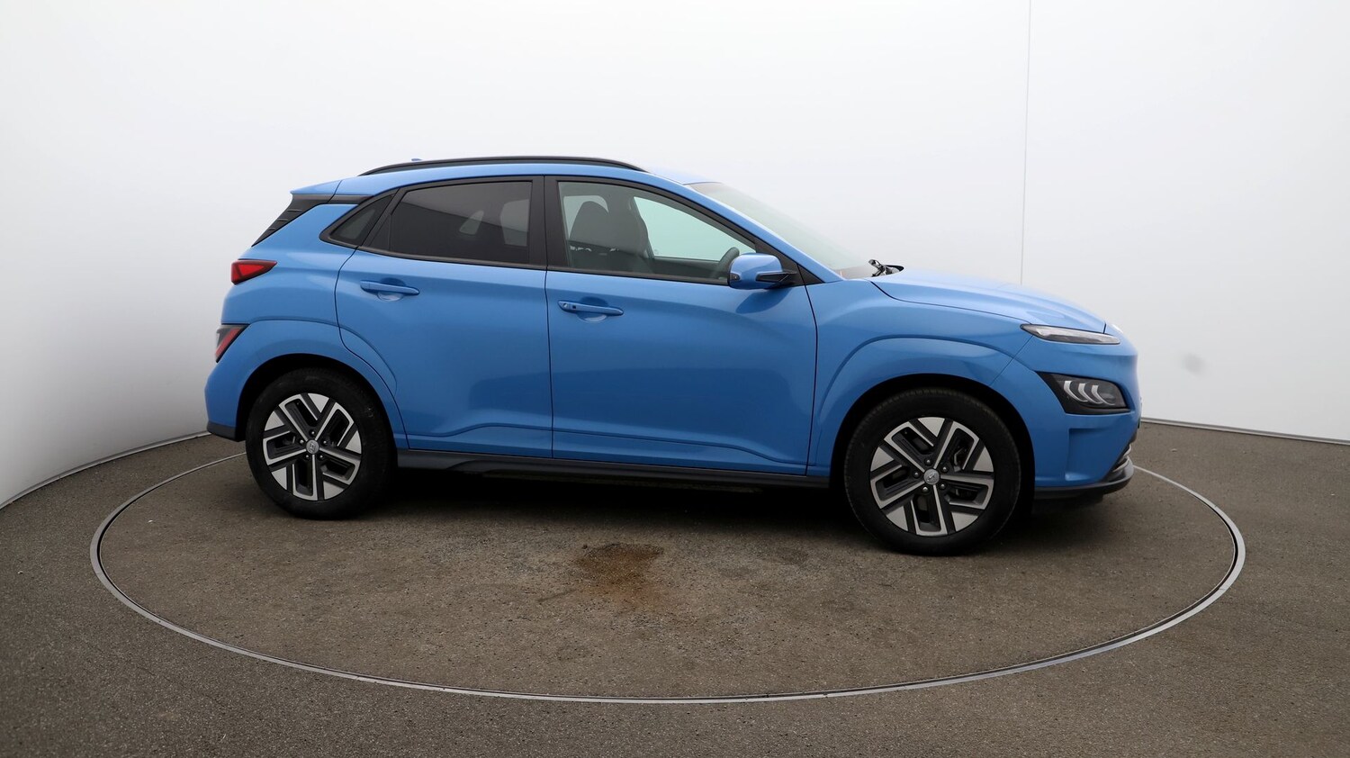 Used Hyundai KONA for sale - 76808878: Photo 42