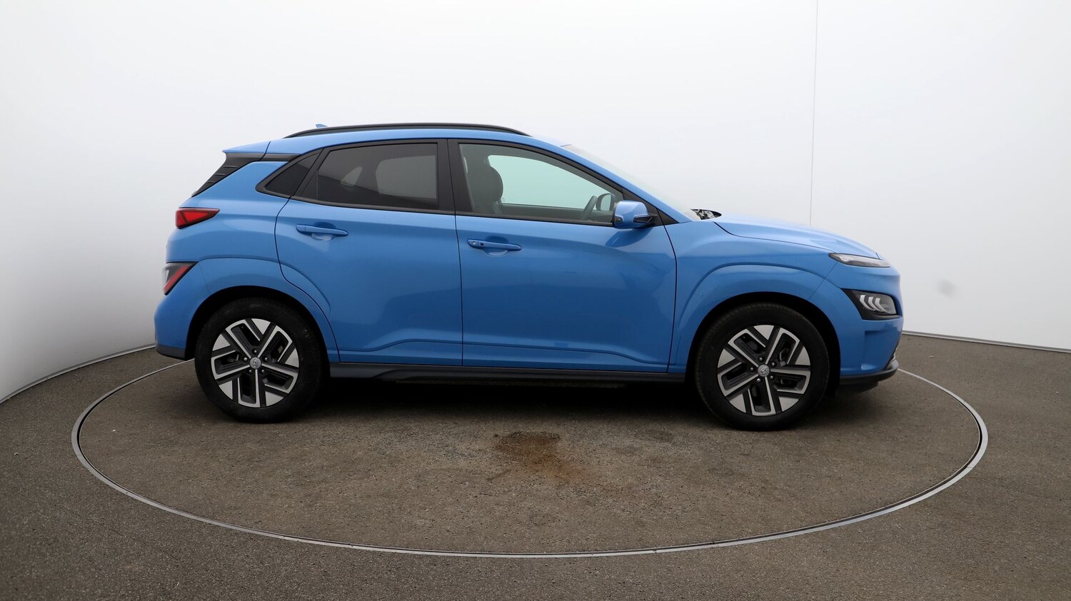 Used Hyundai KONA for sale - 76808878: Photo 43